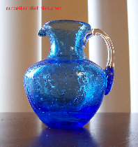 blue_opalescent_glass_vase_antique_sowerby_glass_piasa_bird_vase001003.jpg