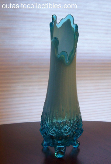 blue_opalescent_glass_vase_antique_sowerby_glass_piasa_bird_vase001015.jpg